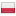 barosz.pl hosted country